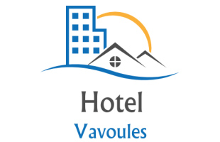 hotel vavoules